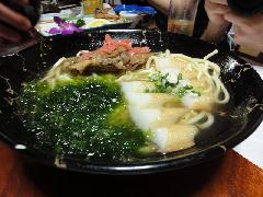 20110504miyako_oDSC07434.jpg