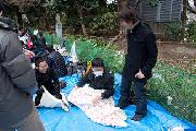 2012_SMDC_ohanami-2.jpg