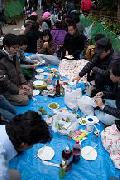 2012_SMDC_ohanami-3.jpg