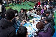2012_SMDC_ohanami-6.jpg