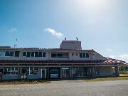 TRA20140920-IMG_4105.jpg